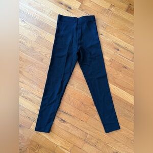 Gil Rodriguez Thermal Benton Legging